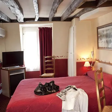 Opera Deauville 3*