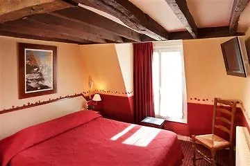 Opera Deauville 3*