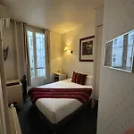 Opera Deauville 3* Παρίσι