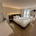 Opera Deauville Ξενοδοχείο 3*