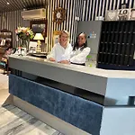 Opera Deauville Ξενοδοχείο