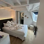 Opera Deauville Παρίσι