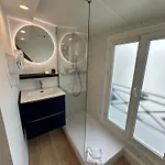 Opera Deauville Ξενοδοχείο 3*