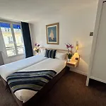 Opera Deauville Παρίσι