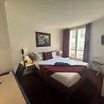 Ξενοδοχείο Opera Deauville