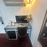 Ξενοδοχείο Opera Deauville