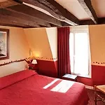 Opera Deauville 3*