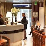Opera Deauville 3*