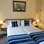 Opera Deauville Παρίσι