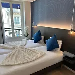 Opera Deauville Ξενοδοχείο