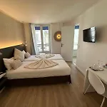 Ξενοδοχείο Opera Deauville 3*