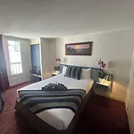 Opera Deauville Ξενοδοχείο Παρίσι