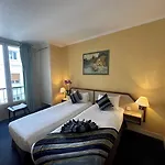 Opera Deauville Ξενοδοχείο