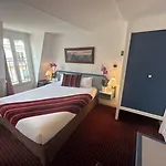 Opera Deauville 3*