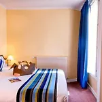 Opera Deauville 3*