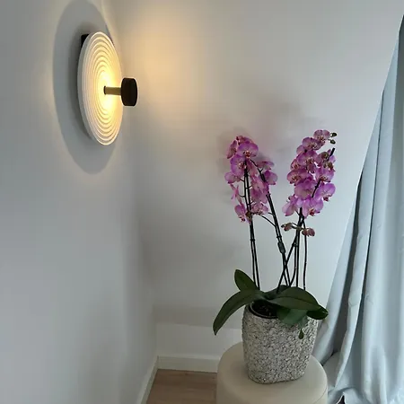 Hotel Opera Deauville Paris