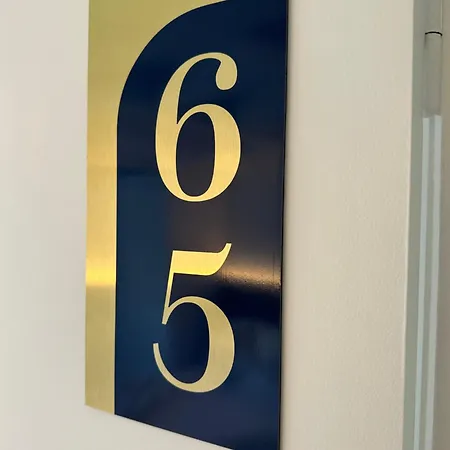 Opera Deauville Hotel Paris