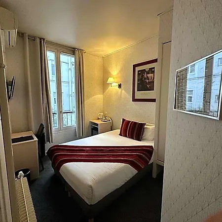 Opera Deauville Paris