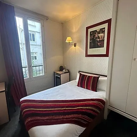 Opera Deauville 3* Paris