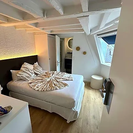 Opera Deauville 3*