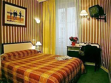 Opera Deauville Hotel Paris