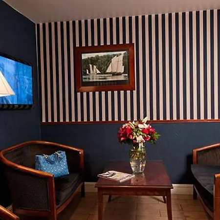Opera Deauville 3*