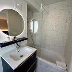 Opera Deauville Hotel 3*