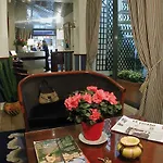 Opera Deauville Hotel