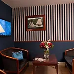 Opera Deauville 3*