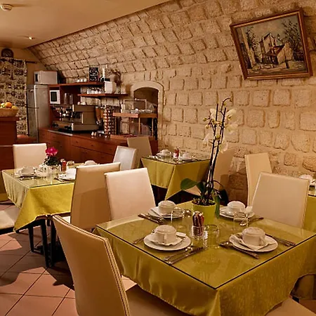 Hotel Opera Deauville