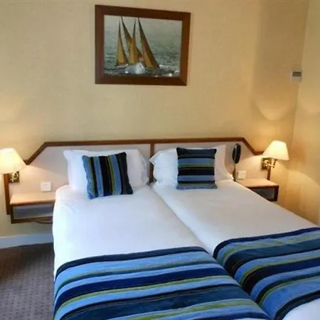 Opera Deauville Paris