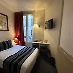 Opera Deauville 3*