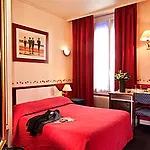 Opera Deauville 3* Paris