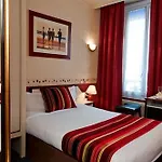 Opera Deauville Hotel Paris