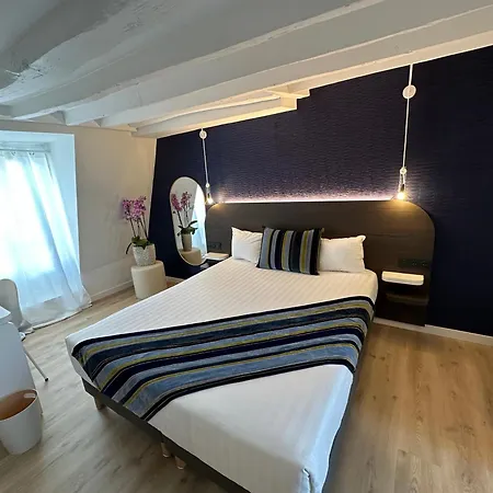 Opera Deauville 3*