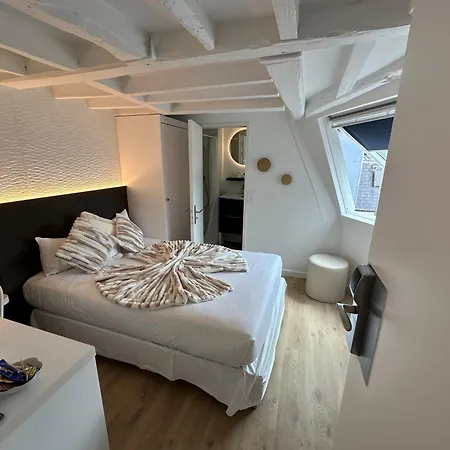 Opera Deauville Parigi